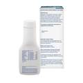 Rebound Recuperation Formula, 5.1 oz