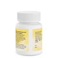 Clomicalm Tablets for Dogs
