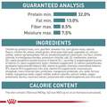 Royal Canin Feline Care Nutrition Adult Hairball Care Dry Cat Food