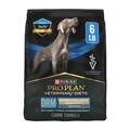 Purina Pro Plan Veterinary Diets DRM Dermatologic Management Naturals Adult Dog Food