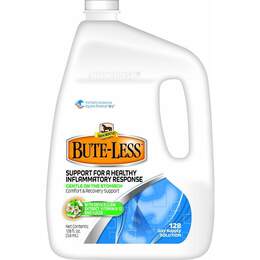Bute-Less Solution