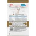 Royal Canin Breed Health Nutrition French Bulldog Puppy Dry Dog Food