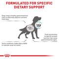 Royal Canin Veterinary Diet Adult Multifunction Gastrointestinal Low Fat + Hydrolyzed Protein Dry Dog Food
