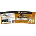 Hooflex Magic Cushion Xtreme, 8 lbs