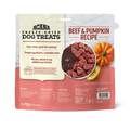 Acana Singles Beef & Pumpkin Freeze-Dried Dog Treats 3.25 oz