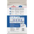 Royal Canin Feline Health Nutrition Indoor 7+ Adult Dry Cat Food