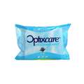 Optixcare Eye Cleaning Wipes, 50 ct