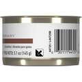 Royal Canin Veterinary Diet Adult Gastrointestinal Loaf in Sauce Canned Cat Food, 24 x 5.1 oz cans
