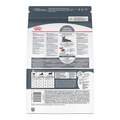 Royal Canin Feline Care Nutrition Adult Dental Care Dry Cat Food