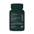 VetriScience Healthy Spine & Disc Vetri Disc for Dogs, 180 Capsules