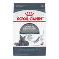 Royal Canin Feline Care Nutrition Adult Dental Care Dry Cat Food
