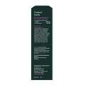VetriScience Vetri-SAMe Liver Health, 30 Ct.