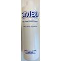 DMSO Liquid 99%, 16 oz