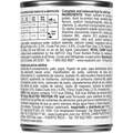 Royal Canin Veterinary Diet Selected Protein Potato & Duck Loaf Adult Canned Dog Food, 24 x 13.5 oz cans