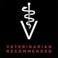 Purina Pro Plan Veterinary Diets DM Dietetic Management Formula Adult Cat Food, 24 x 5.5 oz cans