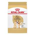Royal Canin Breed Health Nutrition Bulldog Adult Dry Dog Food