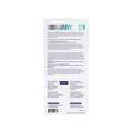 CET Oral Hygiene Kit for Dogs