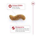Royal Canin Breed Health Nutrition Bulldog Adult Dry Dog Food
