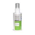Tomlyn Hot Spot Spray for Dogs Allercaine, 4 oz
