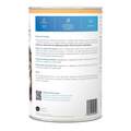 PetAg KMR Kitten Milk Replacer Liquid, 11 oz
