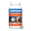Cosequin Chews Plus MSM