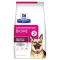 Hill's Prescription Diet Gastrointestinal Biome Digestive / Fiber Care with Chicken Dry Dog Food, 27.5 lbs
