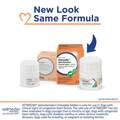 Vetmedin Chewable Tablets