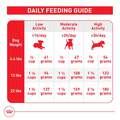Royal Canin Size Health Nutrition Small Aging 12+ Dry Dog Food