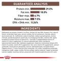 Royal Canin Veterinary Diet Adult Multifunction Gastrointestinal Hydrolyzed Protein Dry Cat Food