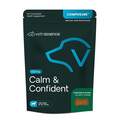 VetriScience Composure Calm & Confident, 60 Soft Chews