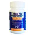 Proin ER