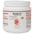 Renal K +  (Potassium Gluconate) Powder, 100 gm