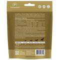 Super Multivitamin CoQ10 & Probiotic Soft Chews for Dogs, 60 ct
