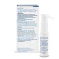 EasOtic Suspension for Dogs 10ml