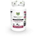 VetriScience Healthy Heart Coenzyme Q10 10 mg, 100 Ct.