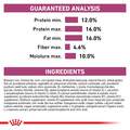 Royal Canin Veterinary Diet Adult Renal Support A Dry Dog Food