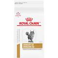 Royal Canin Veterinary Diet Adult Urinary SO Moderate Calorie Dry Cat Food