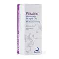Vetradent Water Additive for Dogs & Cats, 17 oz