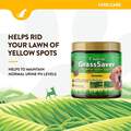 NaturVet GrassSaver Soft Chews for Dogs