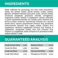 Purina Pro Plan Veterinary Diets EN Gastroenteric Low Fat Canine Formula, 12 x 13.4 oz cans