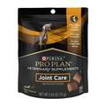 Purina Pro Plan Veterinary Supplements Joint Care for Dogs