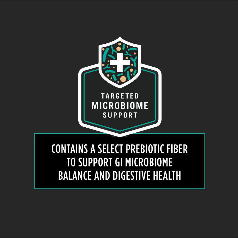 Purina Pro Plan Veterinary Diets EN Gastroenteric Canine Formula