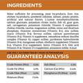 Purina Pro Plan Veterinary Diets NF Kidney Function Early Care Adult Cat Food, (24 X 5.5 oz) Cans