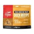 Orijen Free-Run Duck Freeze-Dried Dog Treats, 3.25 oz