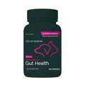 VetriScience Extra Strength Gut Health Vetri Mega Probiotic, 120 Capsules