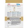 Royal Canin Breed Health Nutrition Golden Retriever Puppy Dry Food
