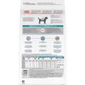 Royal Canin Veterinary Diet Adult Hydrolyzed Protein Small Dog Dry Food, 8.8 lb bag
