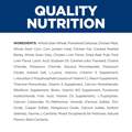Hill's Prescription Diet w/d Multi-Benefit Digestive/Weight/Glucose/Urinary Management Chicken Flavor Dry Dog Food, 27.5 lbs