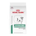 Royal Canin Veterinary Diet Adult Glycobalance Small Dog Dry Food