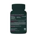 VetriScience Extra Strength Gut Health Vetri Mega Probiotic, 120 Capsules